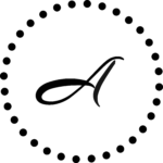 AKDIBA logo copy