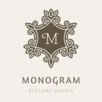 depositphotos_94059964-stock-illustration-elegant-floral-monogram-logo-design