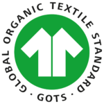 global-organic-textile-standard-gots-vector-logo-1