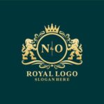 initial-no-letter-lion-royal-luxury-logo-template-in-art-for-restaurant-royalty-boutique-cafe-hotel-heraldic-jewelry-fashion-and-other-illustration-vector