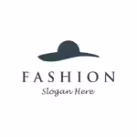 women-fashion-logo-template-with-clothes-hanger-luxury-clotheslogo-businessboutiquefashion-shopmodelshopping-beauty_661039-61